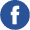 Page Facebook des Pulsatilles