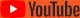 page youtube des Pulsatilles