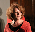 Portrait Pulsatilles