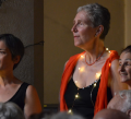 Portrait Pulsatilles