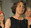 Portrait Pulsatilles