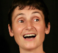 Portrait Pulsatilles